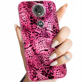etui-do-motorola-moto-e5-plus-wzory-futerko-case
