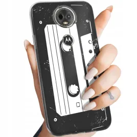 etui-do-motorola-moto-e5-plus-wzory-retro-obudowa