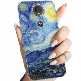 etui-do-motorola-moto-e5-plus-vincent-van-gogh