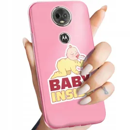 etui-do-motorola-moto-e5-plus-wzory-ciazowe-case