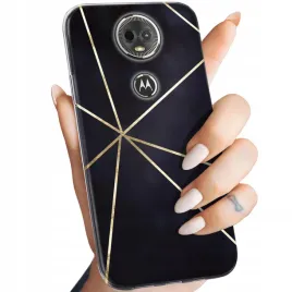 etui-do-motorola-moto-e5-plus-wzory-eleganckie