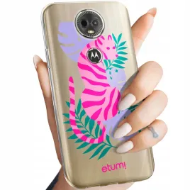 etui-do-motorola-moto-e5-plus-wzory-lato-dzungla