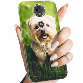 etui-do-motorola-moto-e5-plus-wzory-pieski-psiaki