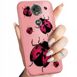 etui-do-motorola-moto-e5-plus-wzory-biedronka-case