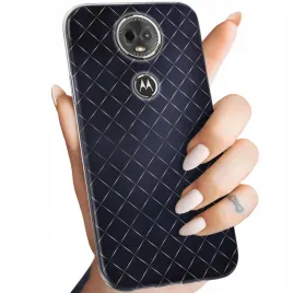 etui-do-motorola-moto-e5-plus-wzory-dla-taty-ojca