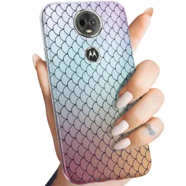 etui-do-motorola-moto-e5-plus-wzory-ombre-gradient