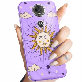 etui-do-motorola-moto-e5-plus-wzory-modne-moda