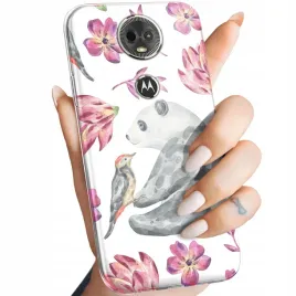 etui-do-motorola-moto-e5-plus-wzory-dla-dziecka