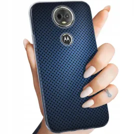 etui-do-motorola-moto-e5-plus-wzory-dla-dziadka