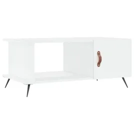 stolik-kawowy-bialy-90x50x40-cm-material-drewnopochodny