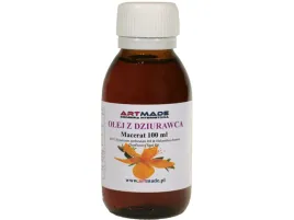 olej-z-dziurawca-macerat-100-ml