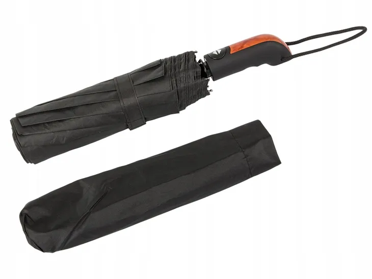 parasol-meski-damski-parasolka-pelny-automat-czarna-mocna-wodoodporna-rodzaj-automatyczny-skladany-z-pokrowcem-xl