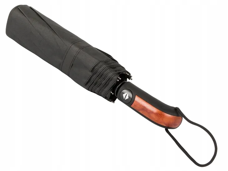 parasol-meski-damski-parasolka-pelny-automat-czarna-mocna-wodoodporna-plec-produkt-uniseks