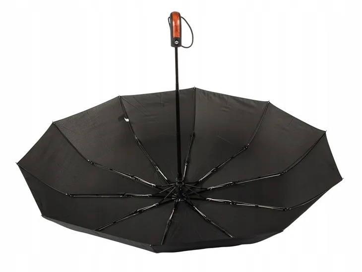 parasol-meski-damski-parasolka-pelny-automat-czarna-mocna-wodoodporna-dlugosc-po-zlozeniu-33-cm