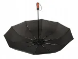 parasol-meski-damski-parasolka-pelny-automat-czarna-mocna-wodoodporna-dlugosc-po-zlozeniu-33-cm