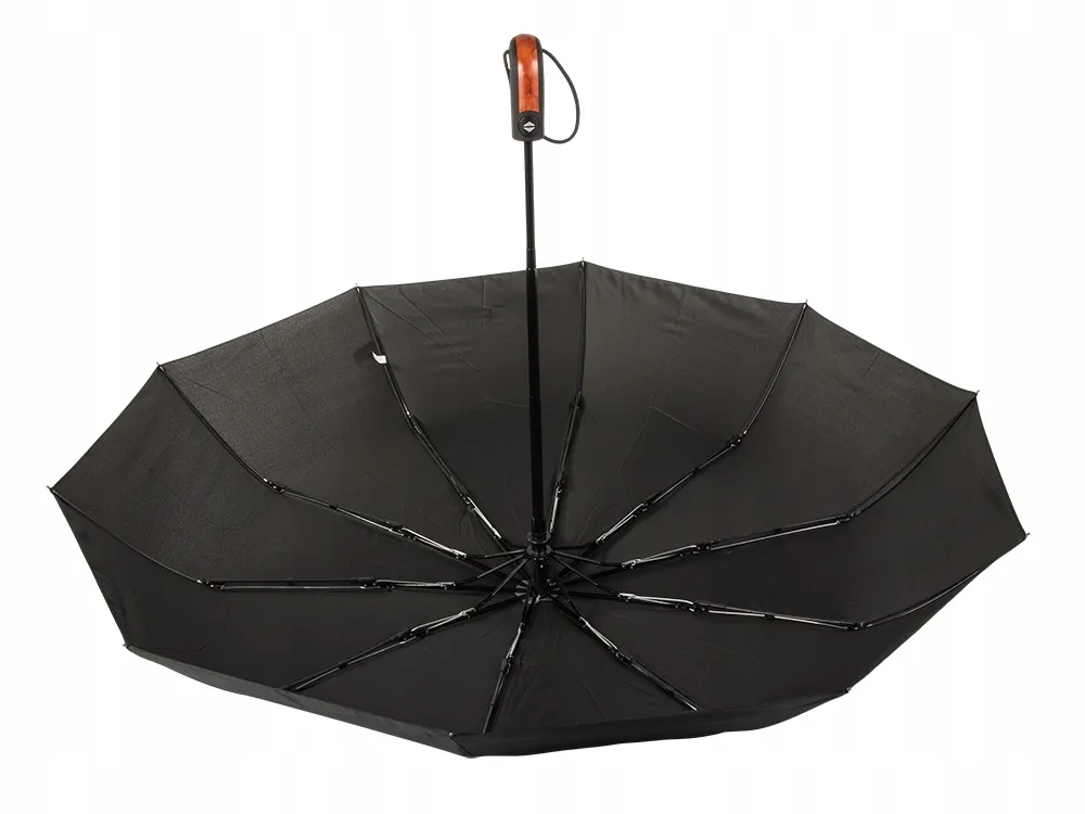 parasol-meski-damski-parasolka-pelny-automat-czarna-mocna-wodoodporna-stan-nowy