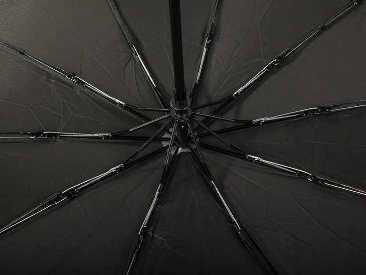 parasol-meski-damski-parasolka-pelny-automat-czarna-mocna-wodoodporna-model-parasol-skladany-10-ramion