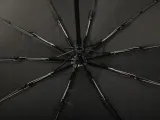 parasol-meski-damski-parasolka-pelny-automat-czarna-mocna-wodoodporna-model-parasol-skladany-10-ramion