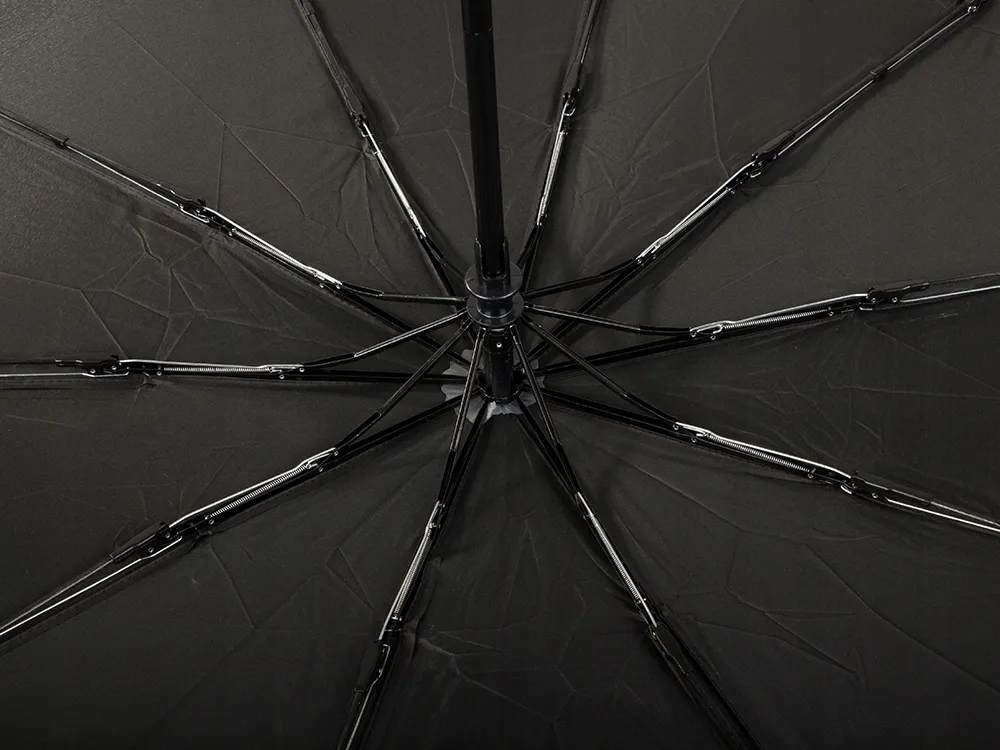 parasol-meski-damski-parasolka-pelny-automat-czarna-mocna-wodoodporna
