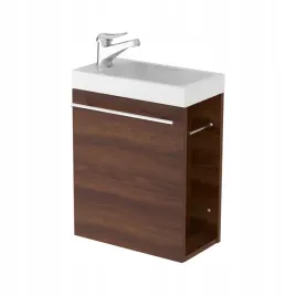 szafka-wiszaca-tabaco-do-wc-z-umywalka-40-cm-na-22-cm
