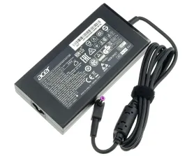 zasilacz-acer-135w-19v-7-1a-nitro-5-vx15-an515-51