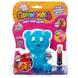 epee-gumimalsy-niebieski-09423