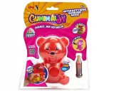 epee-gumimalsy-czerwony-09423