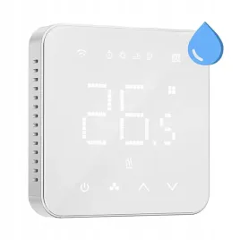 inteligentny-termostat-wi-fi-meross