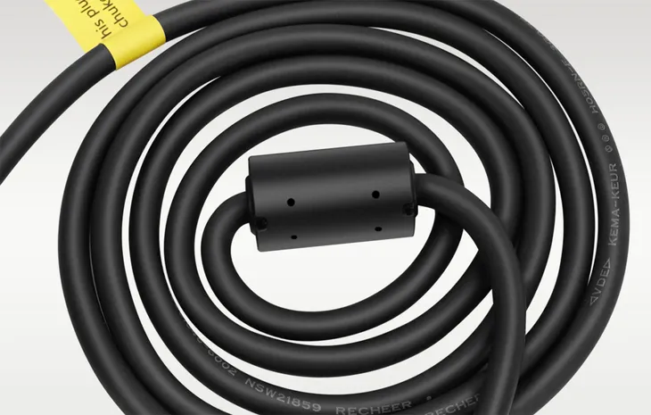 kabel-zasilajacy-do-ecoflow-powerstream-5m-kod-producenta-1ecops-10