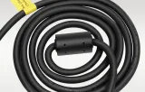 kabel-zasilajacy-do-ecoflow-powerstream-5m-kod-producenta-1ecops-10