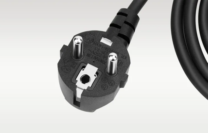 kabel-zasilajacy-do-ecoflow-powerstream-5m-marka-ecoflow