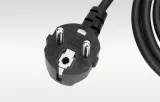 kabel-zasilajacy-do-ecoflow-powerstream-5m-marka-ecoflow