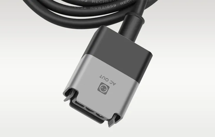 kabel-zasilajacy-do-ecoflow-powerstream-5m-waga-z-opakowaniem-0-9-kg-kod-producenta-1ecops-10