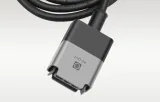 kabel-zasilajacy-do-ecoflow-powerstream-5m-waga-z-opakowaniem-0-9-kg-kod-producenta-1ecops-10