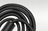 kabel-zasilajacy-do-ecoflow-powerstream-5m-waga-z-opakowaniem-0-9-kg-marka-ecoflow