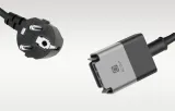 kabel-zasilajacy-do-ecoflow-powerstream-5m-kod-producenta-1ecops-10-waga-z-opakowaniem-0-9-kg