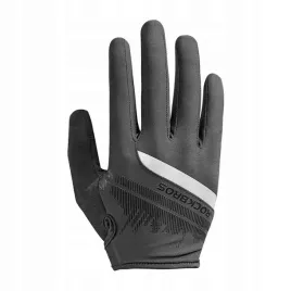 rekawiczki-rowerowe-rockbros-rozmiar-m-s247-1-czarne