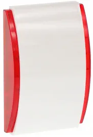 sygnalizator-wewnetrzny-spw-250-r-satel