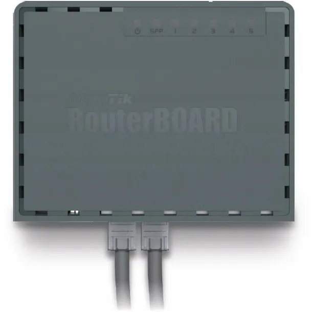 mikrotik-routerboard-hex-s-rb760igs-producent-mikrotik