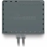 mikrotik-routerboard-hex-s-rb760igs-producent-mikrotik