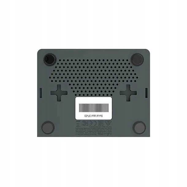 mikrotik-routerboard-hex-s-rb760igs-liczba-portow-wan-1