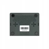 mikrotik-routerboard-hex-s-rb760igs-liczba-portow-wan-1