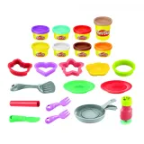 ciastolina-nalesniki-play-doh