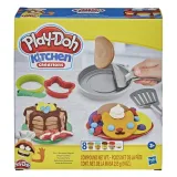 ciastolina-nalesniki-play-doh-marka-play-doh