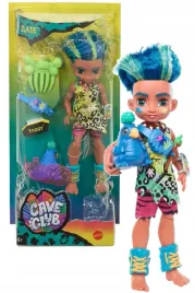 cave-club-lalka-fernessa-pterodaktyl-ptilly-zestaw