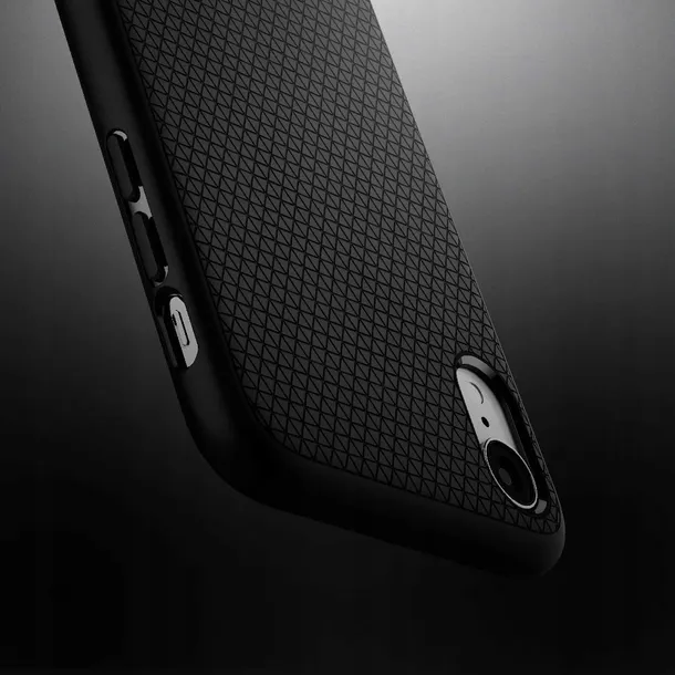 plecki-spigen-do-apple-iphone-xr-czarny-pasuje-do-modelu-iphone-xr