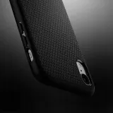 plecki-spigen-do-apple-iphone-xr-czarny-pasuje-do-modelu-iphone-xr