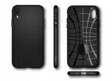 plecki-spigen-do-apple-iphone-xr-czarny-kod-producenta-064cs24872