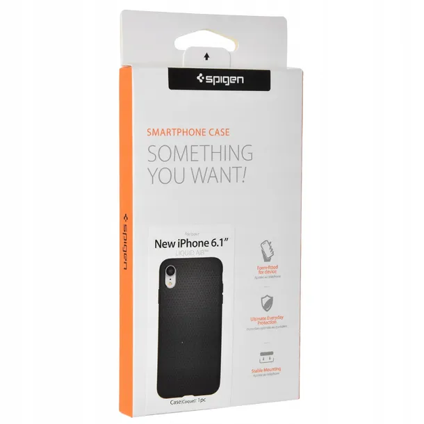 plecki-spigen-do-apple-iphone-xr-czarny-marka-spigen