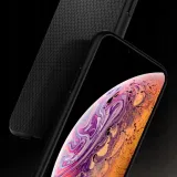 plecki-spigen-do-apple-iphone-xr-czarny-przeznaczenie-apple-kolor-czarny